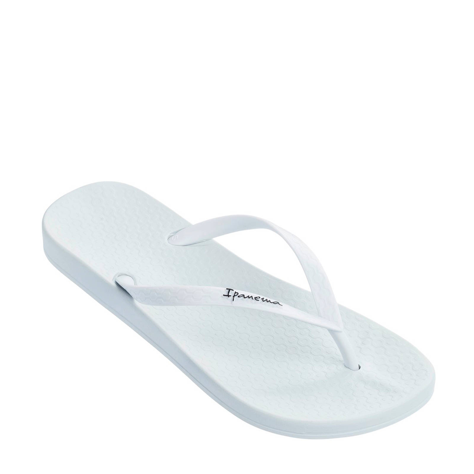 ipanema slippers heren