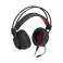 MAXTER STEREO HE