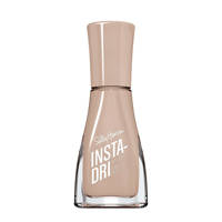 nagellak instadri hansen mauve nagels