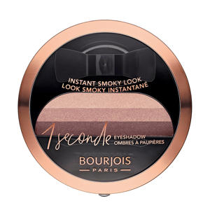 1 seconde Eyeshadow - 08 Magni-fique