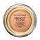 Max Factor Miracle Touch Skin Perfecting foundation - 060 Sand