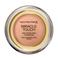 Max Factor Miracle Touch Skin Perfecting foundation - 075 Golden