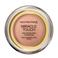 Max Factor Miracle Touch Skin Perfecting foundation - 070 Natural