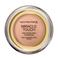 Max Factor Miracle Touch Skin Perfecting foundation - 045 Warm Almond