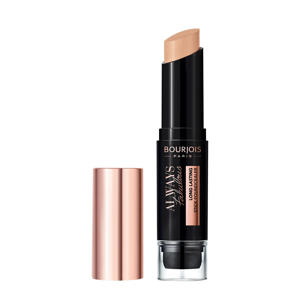 Foundcealer - 400 Beige Rosé