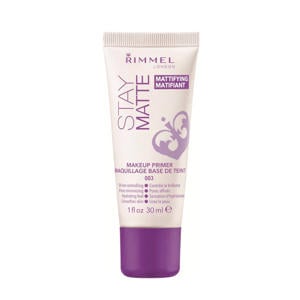 primer - 003 Transparent