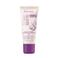 Rimmel London Stay Matte primer - 003 Transparent