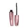 Rimmel London Wonder'Luxe Volume mascara - 001 Black