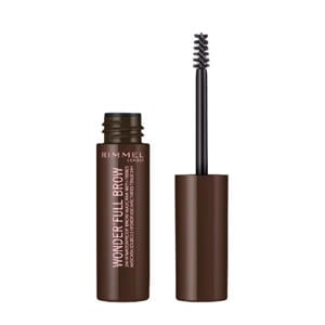 Wonder'Full Brow 24HR wenkbrauwmascara - 003 Dark Brown