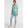 LOVE2WAIT low waist skinny zwangerschapsjeans