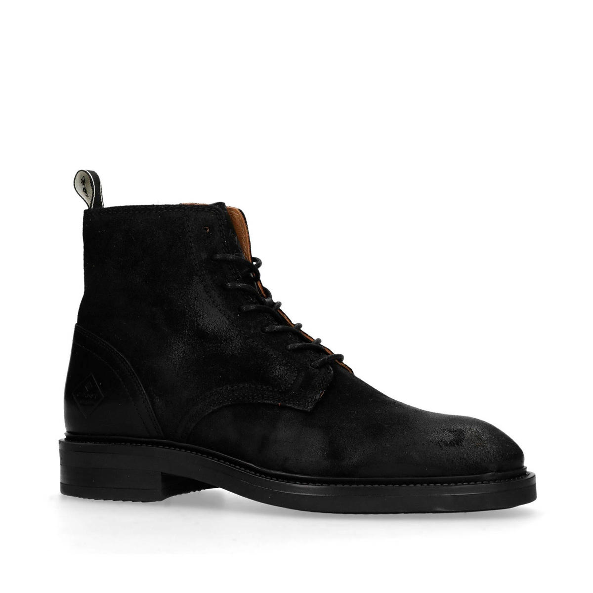 gant martin boots