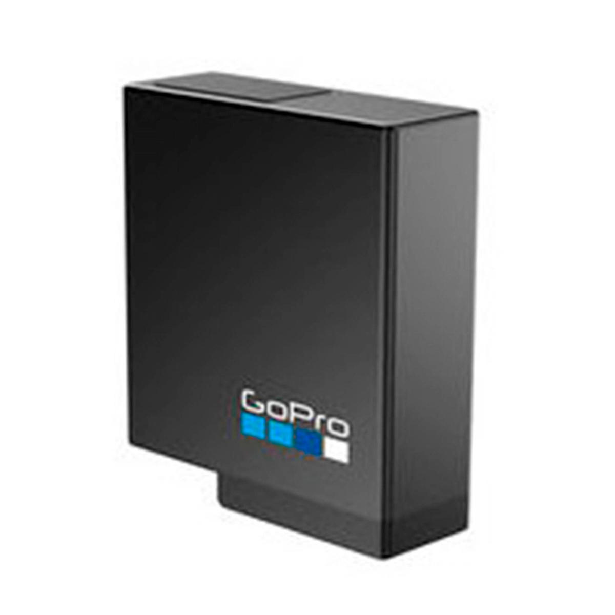 GoPro Rechargeable Battery kopen? in huis wehkamp
