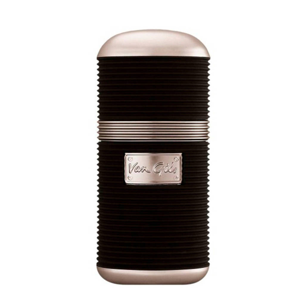 Van Gils Strictly after shave - 100 ml