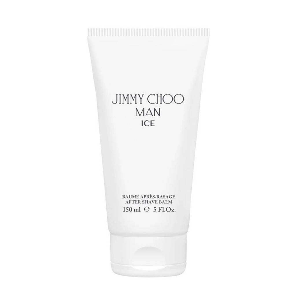 Jimmy Choo Man Ice after shave - 150 ml