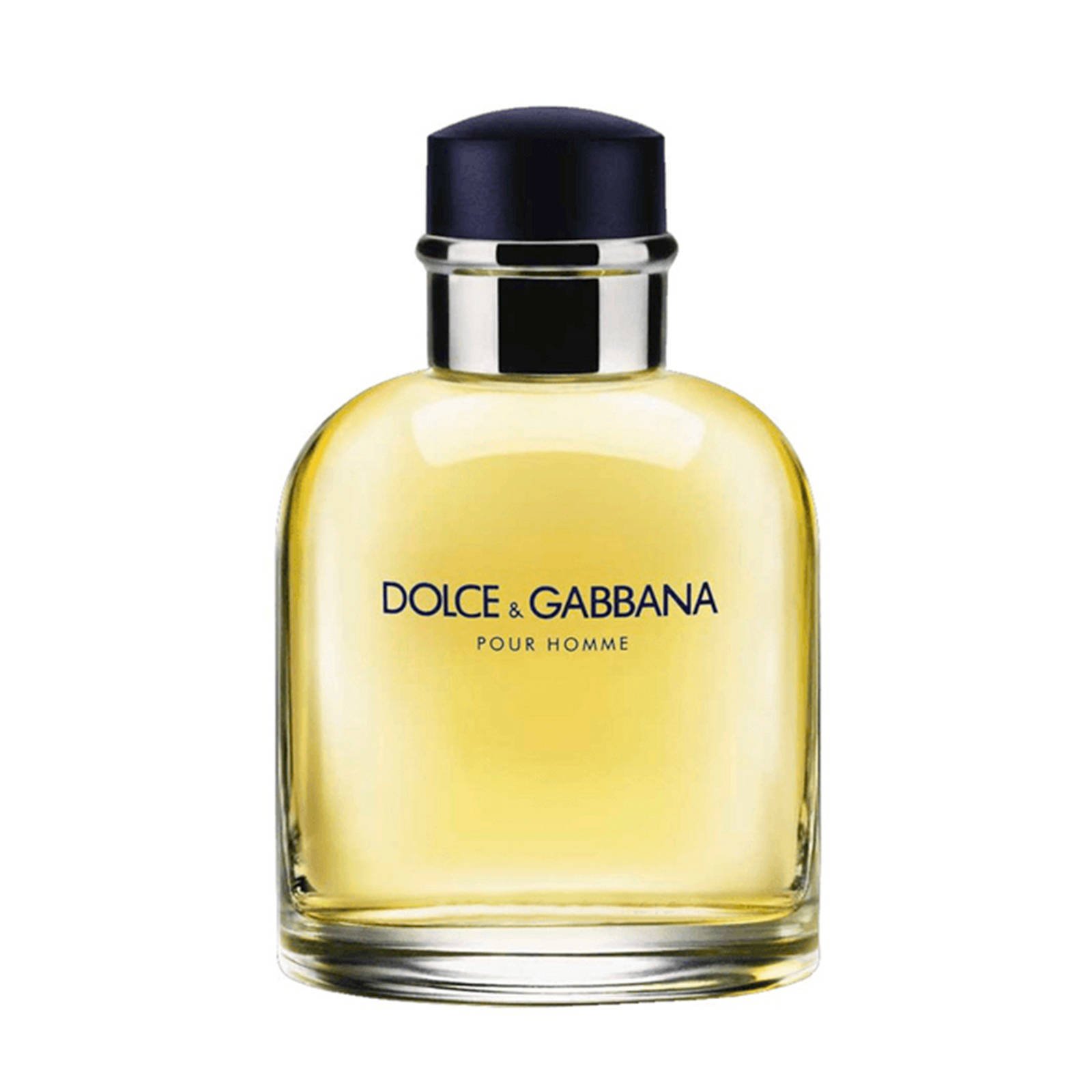 dolce gabbana pour homme after shave balm