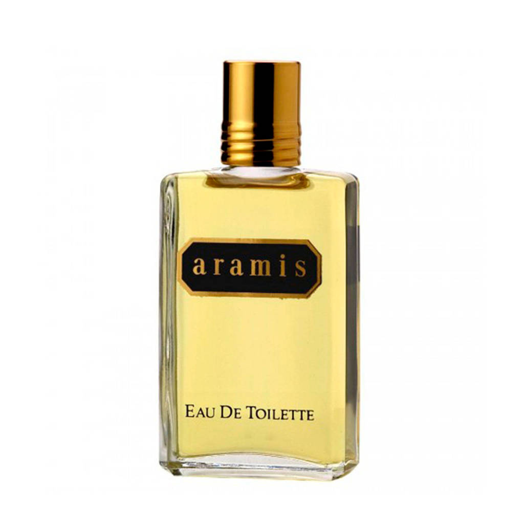 Aramis Classic after shave - 120 ml
