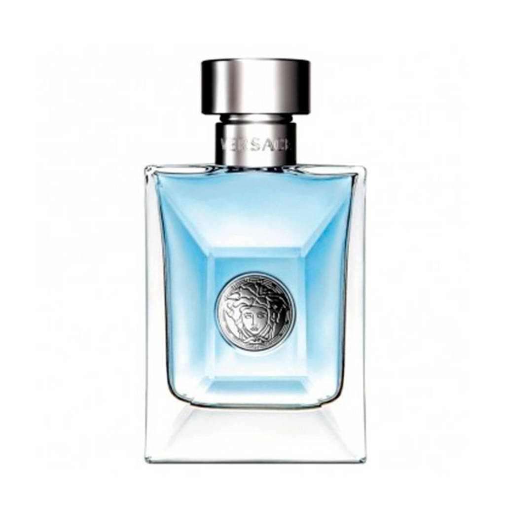 Versace Pour Homme after shave - 100 ml 100 ml
