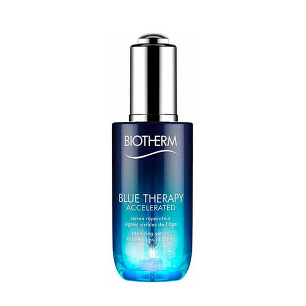 Biotherm Blue Therapy Accelerated serum - 50 ml
