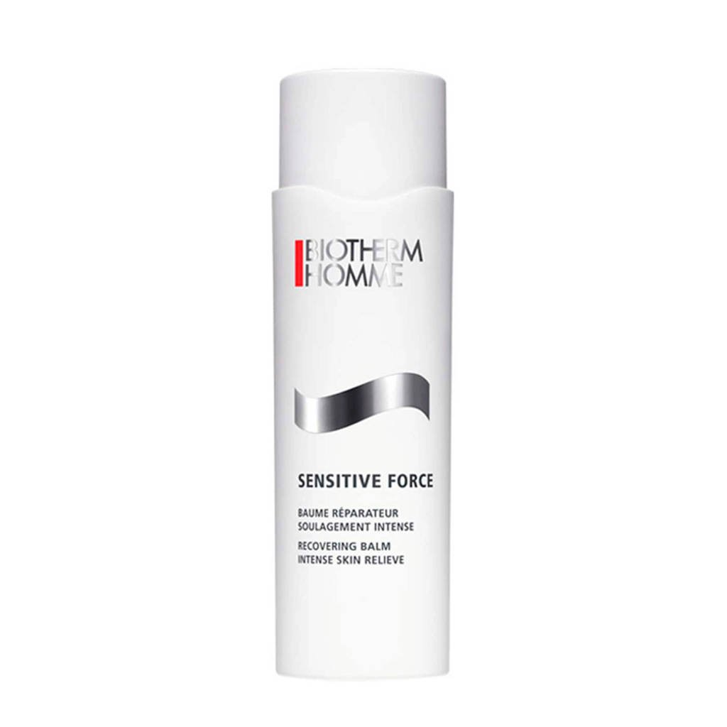 Biotherm Sensitive Force gezichtscrème - 50 ml