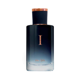 I after shave - 50 ml