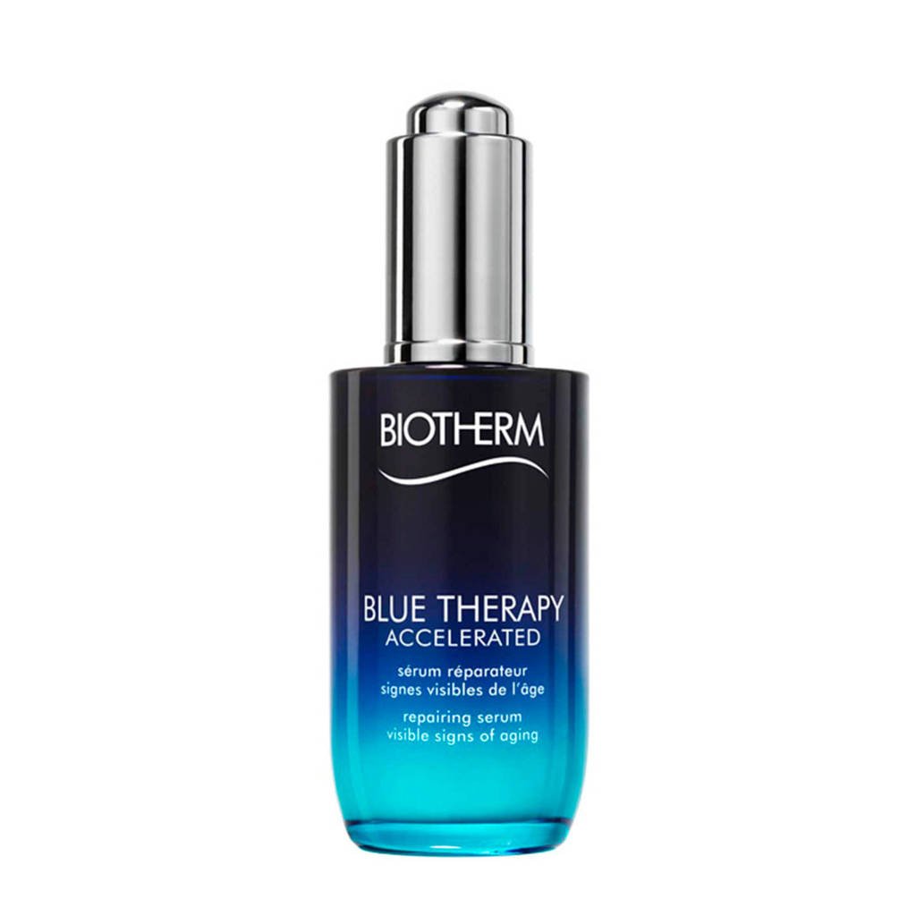 Biotherm Blue Therapy Accelerated serum - 30 ml