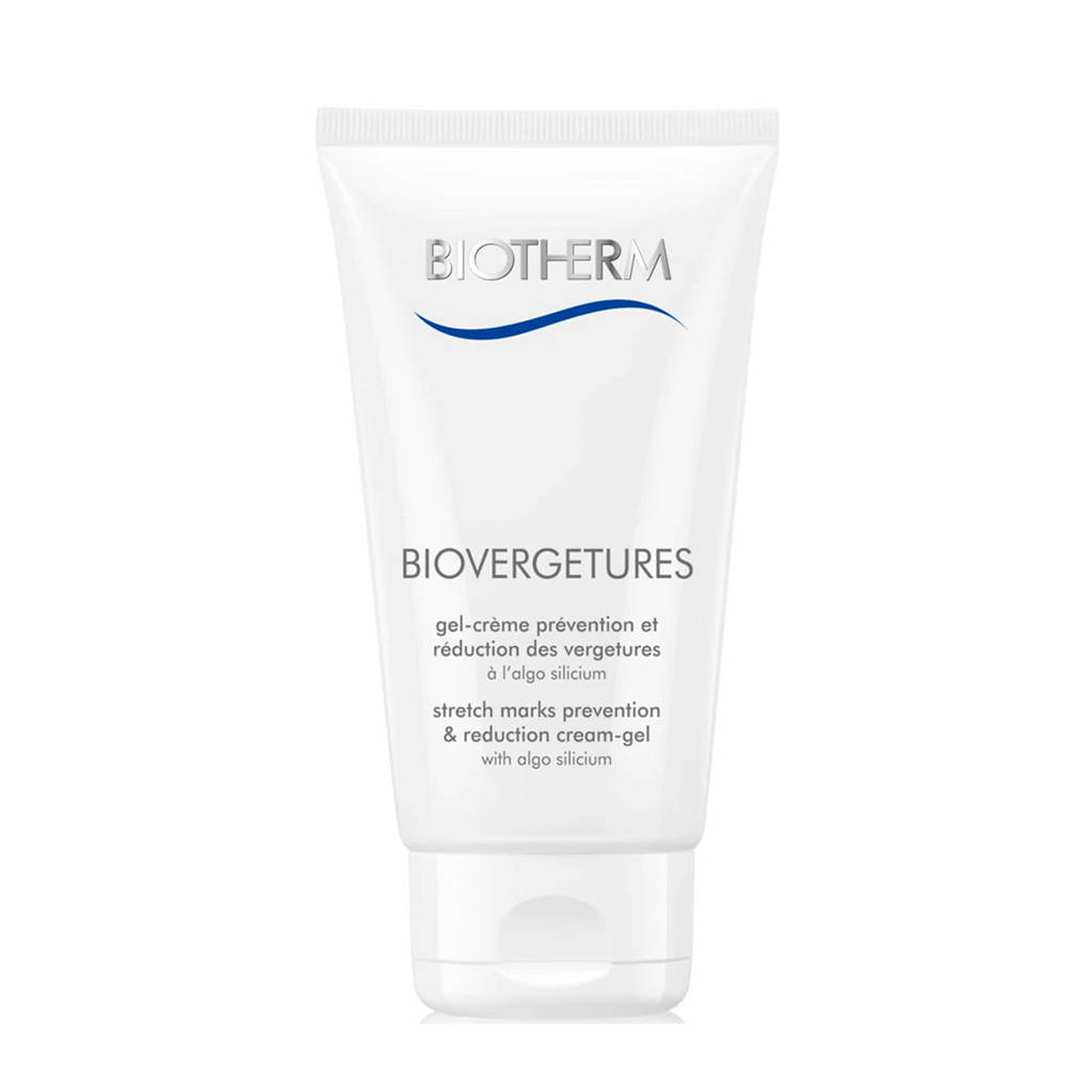 Biotherm Biovergetures bodygel - 150 ml