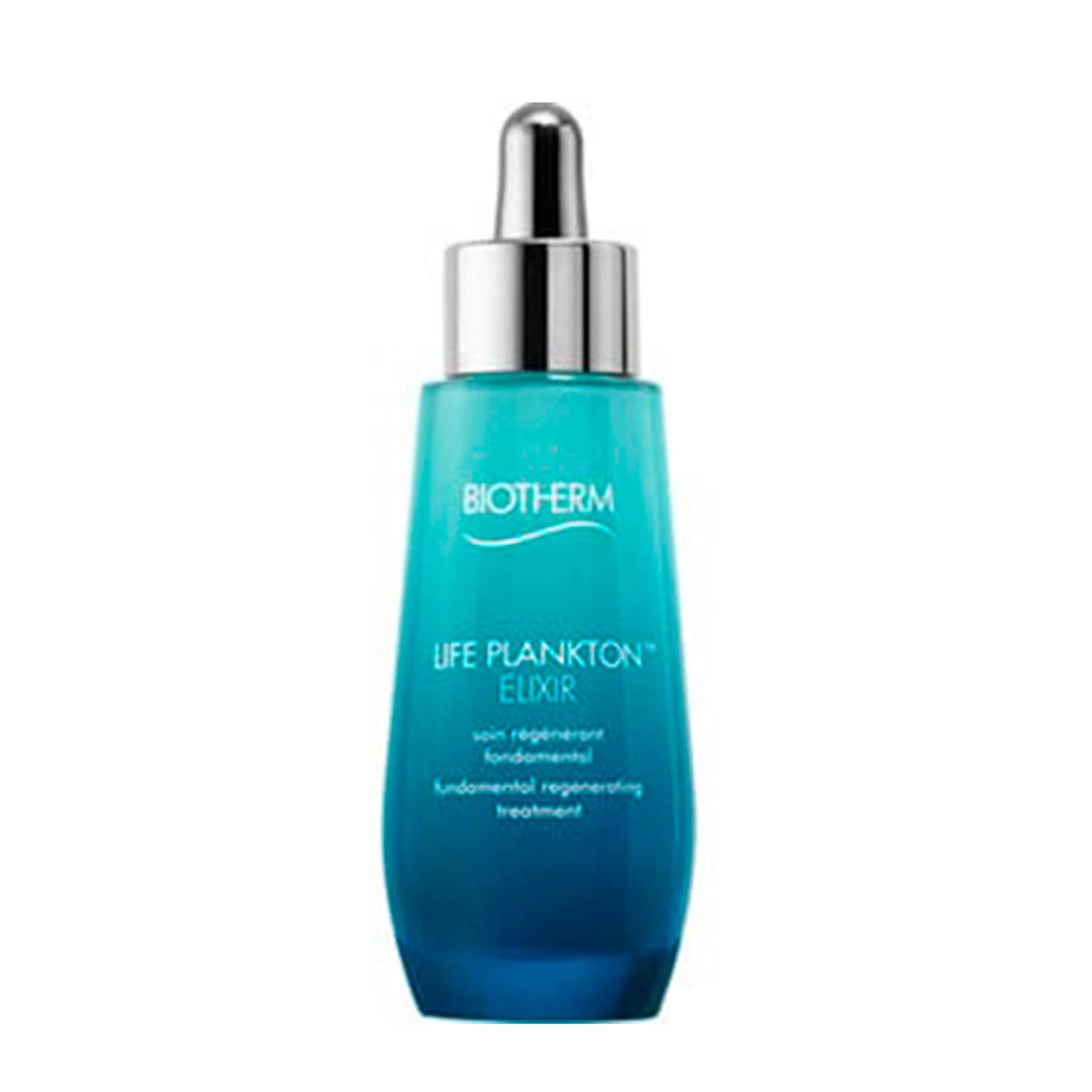 Biotherm Life Plankton Elixir - 50 ml