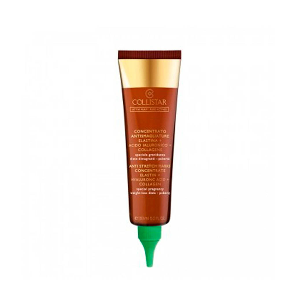 Collistar Concentrate Anti Stretch Marks bodylotion - 150 ml