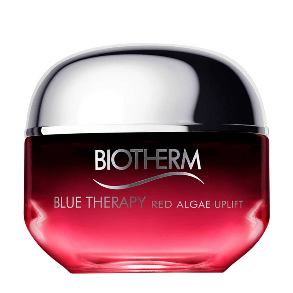 Biotherm Blue Therapy Natural Lift Anti-Age dagcrème - 50 ml