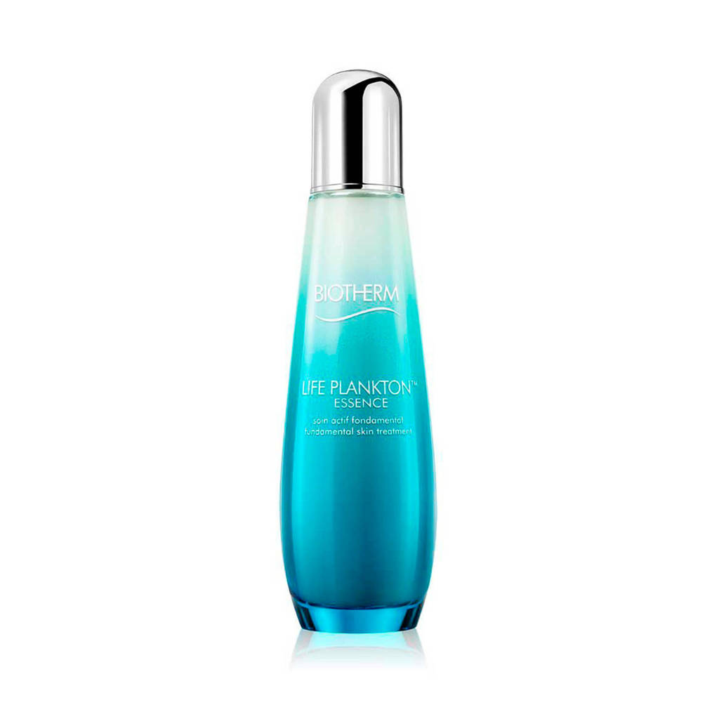 Biotherm Moisturizing Life Plankton Essence serum - 125 ml