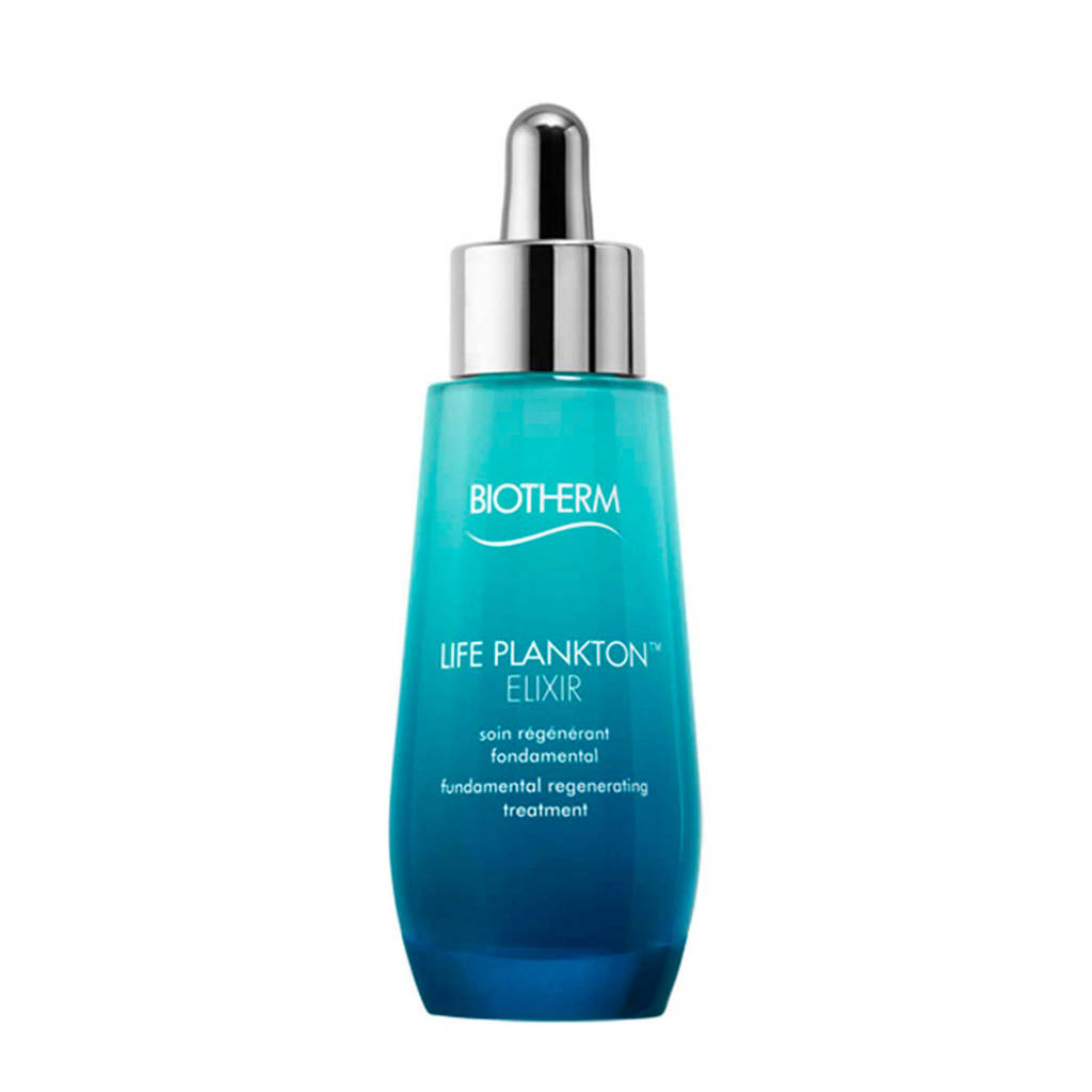 Biotherm Life Plankton Elixir - 30 ml