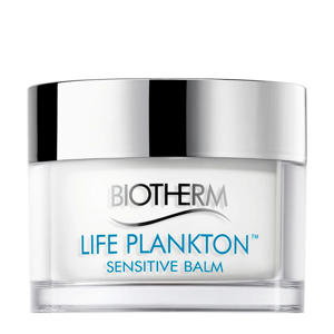 Life Plankton Sensitive gezichtscrème - 50 ml