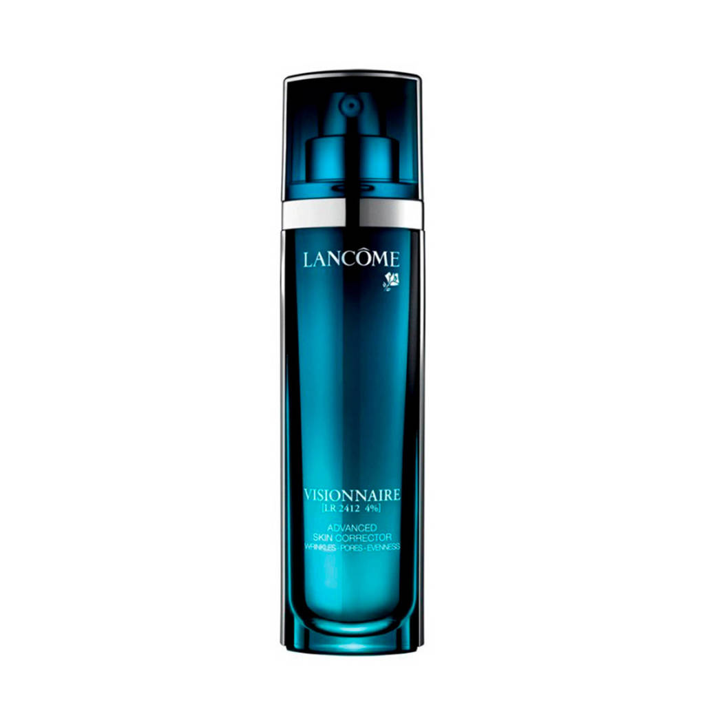 Lancôme Visionnaire Advanced Skin Corrector serum - 50 ml