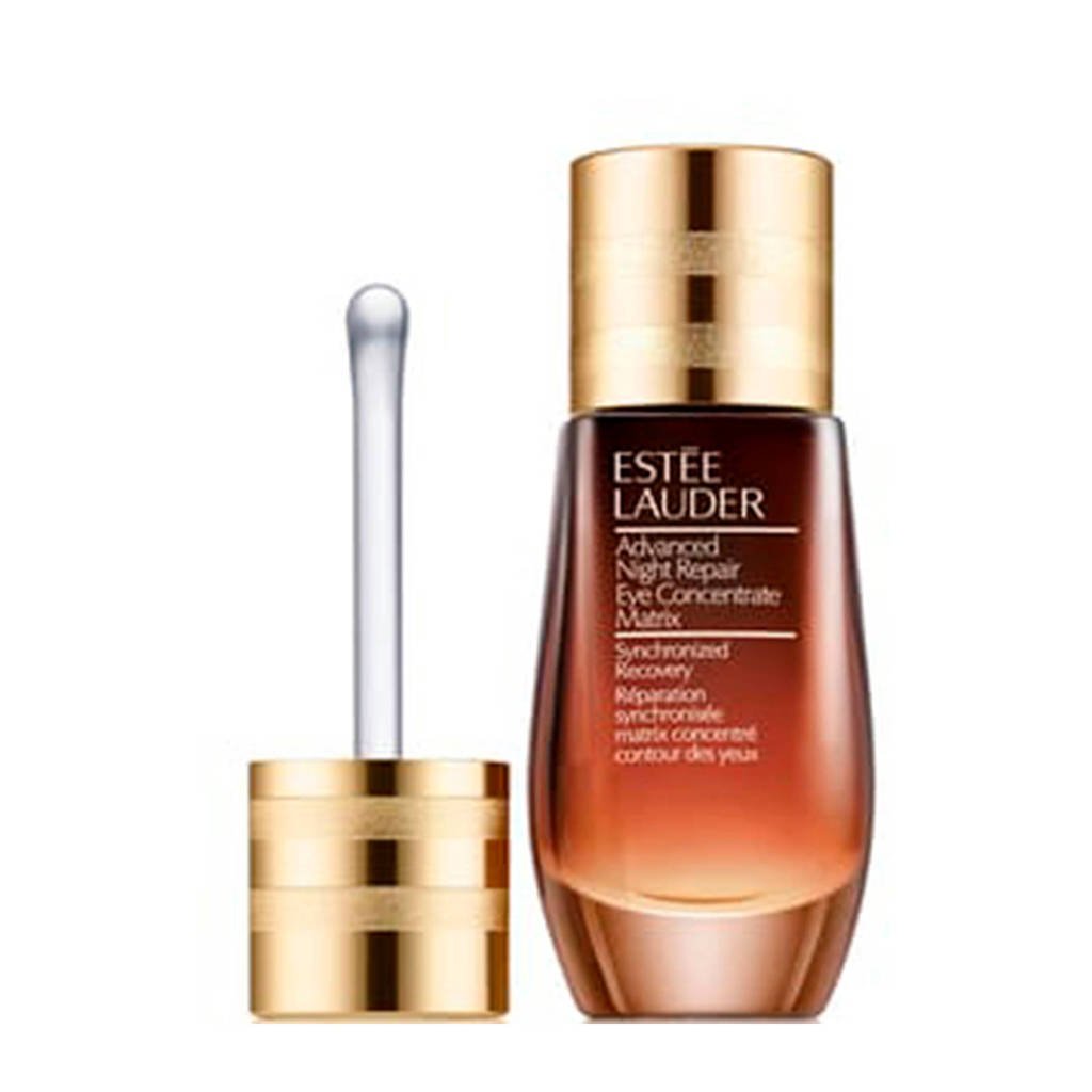 Estée Lauder Advanced Night Repair Concentrate Matrix oogcrème - 15 ml