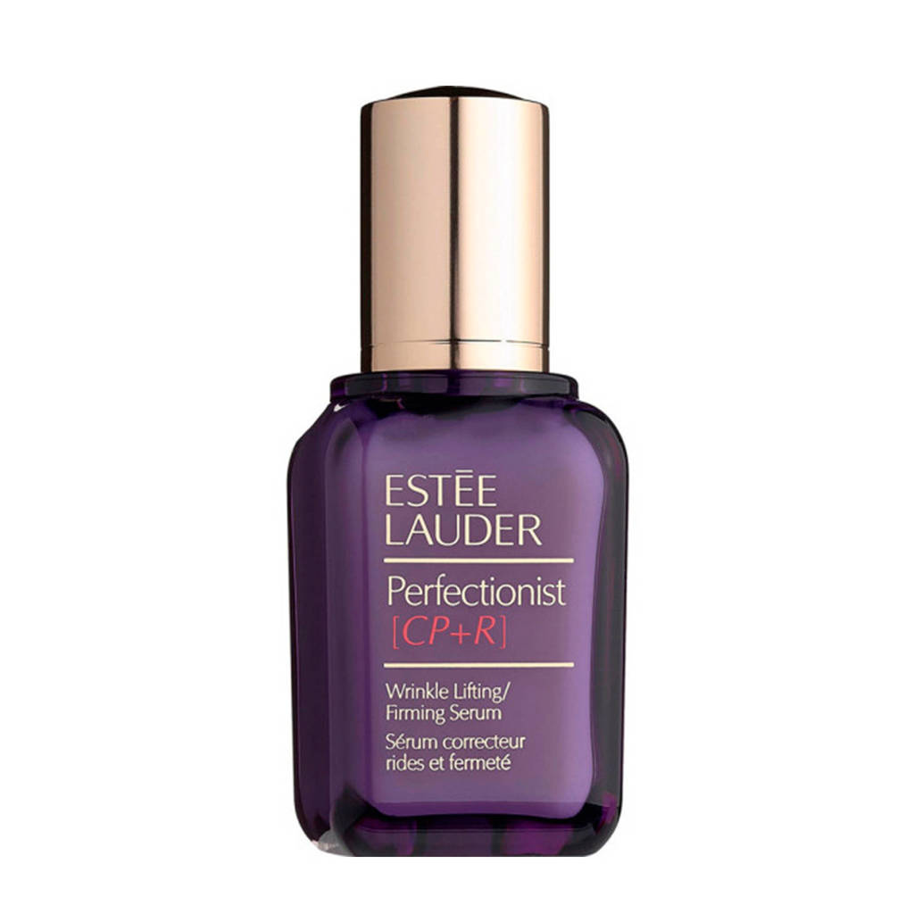 Estée Lauder Perfectionist CP+R serum - 50 ml