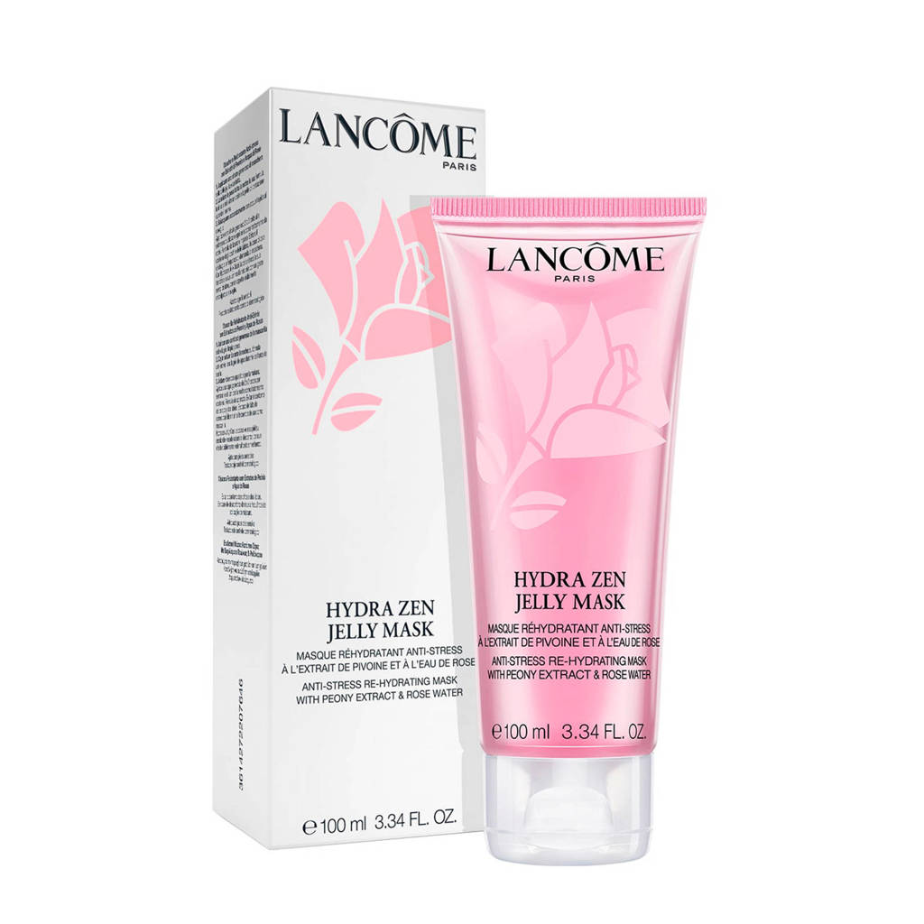 Lancôme Hydra Zen Hydra Zen masker - 100 ml