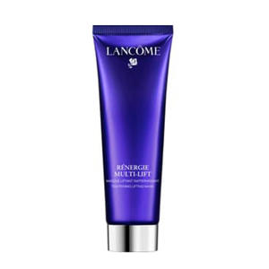Renergie Multi-Lift Up-Slimming masker - 75 ml