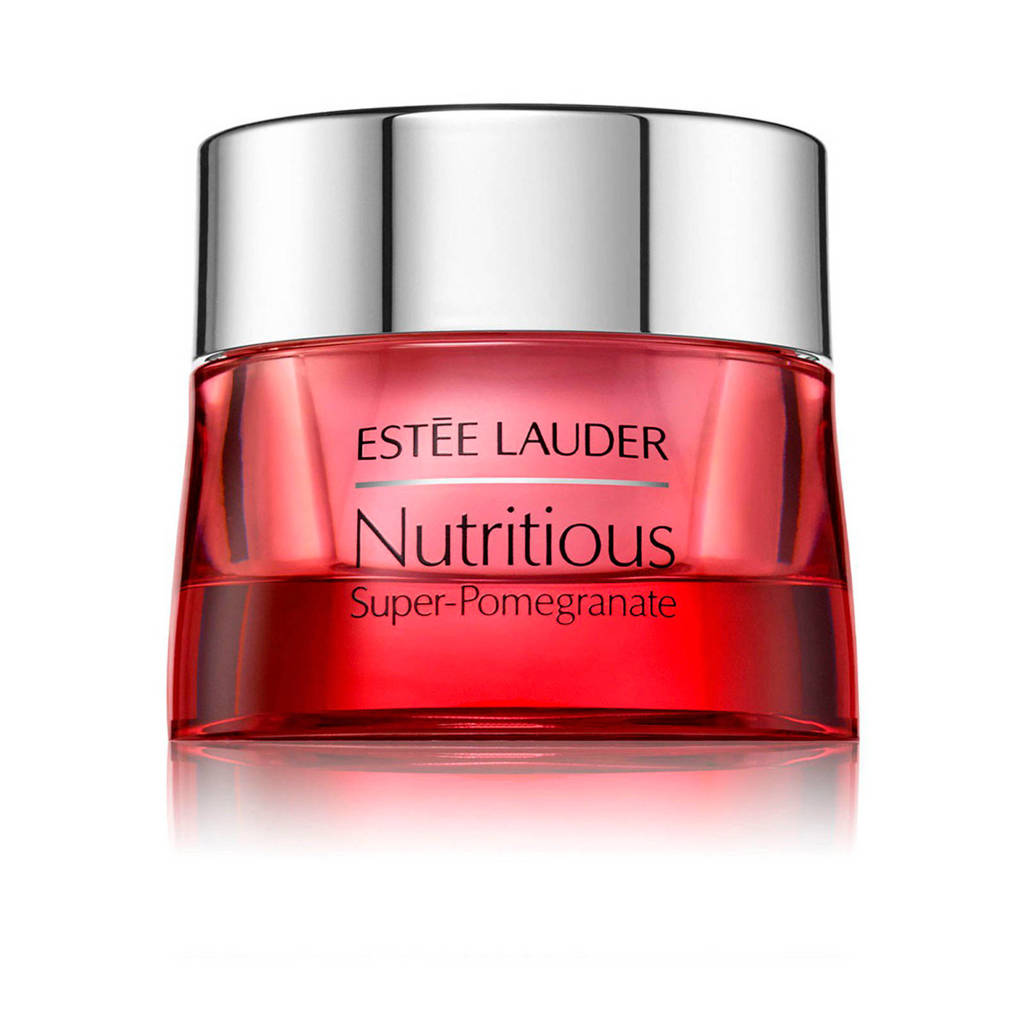 Estée Lauder Eye Jelly Super-Pomegranate oogcrème - 15 ml