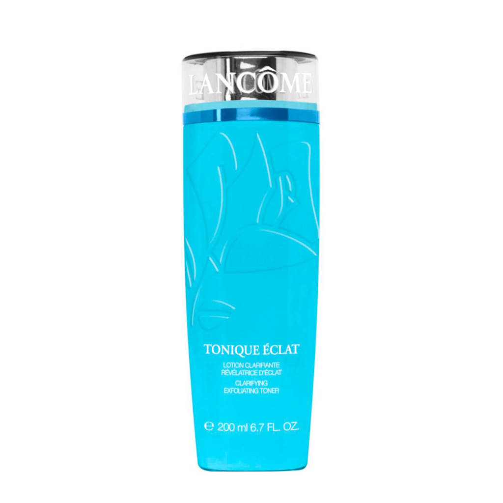 Lancome Demaquillant Tonique Eclat reinigingslotion - 400 ml