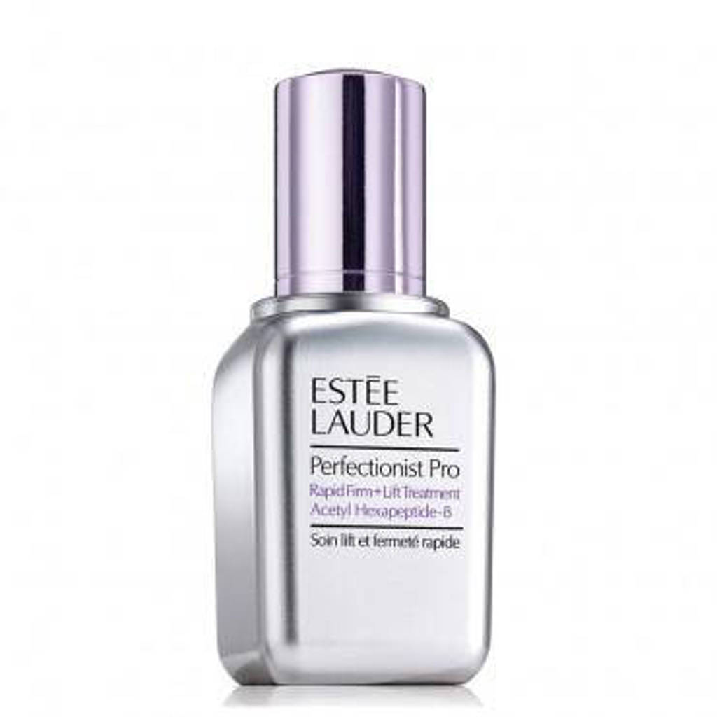 Estée Lauder Perf. Pro Rapid Firm Treatment -