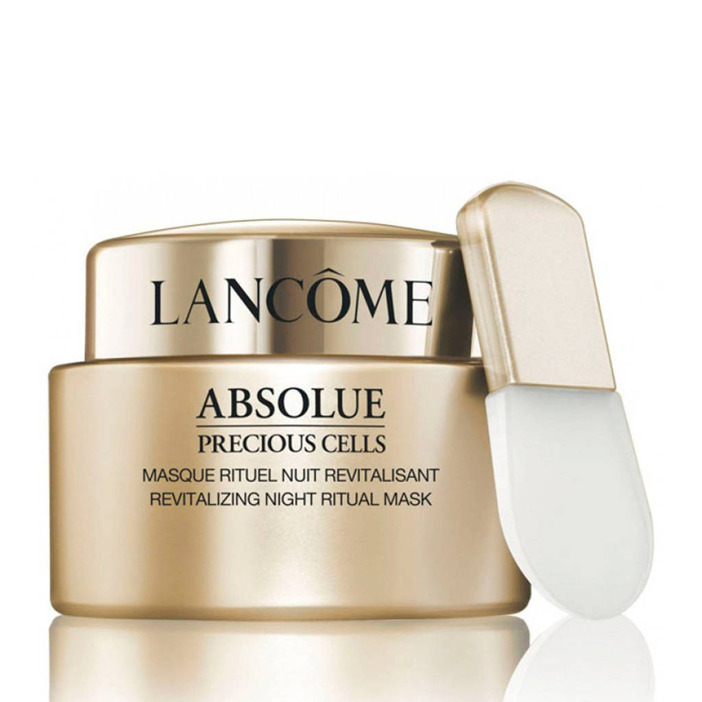 Lancome Absolue Precious Cells masker - 75 ml