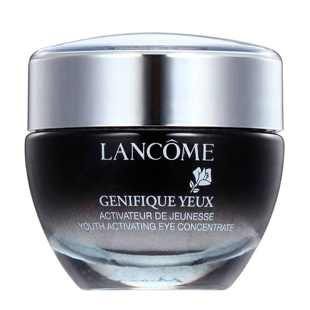 Lancome Genifique Genifique Adv oogcrème - 15 ml