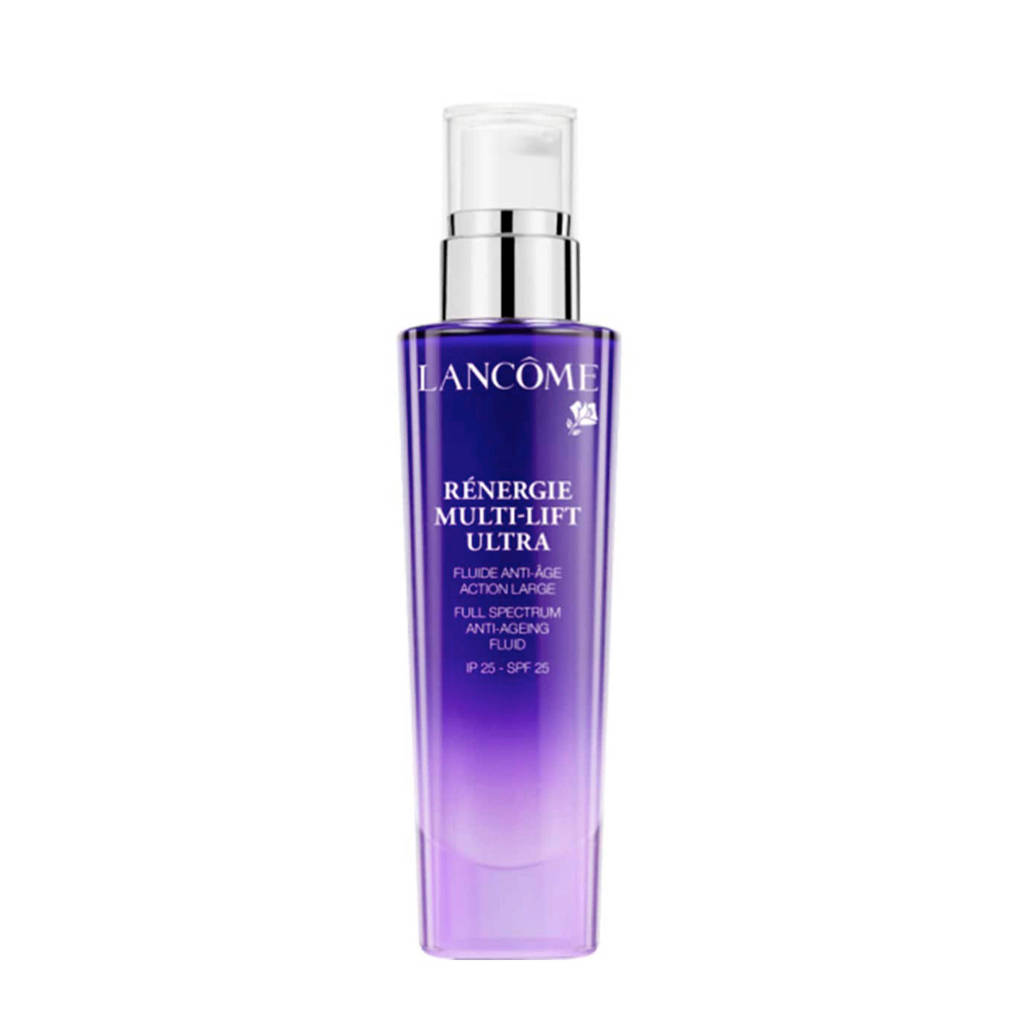 Lancôme Renergie Full Spectrum gezichtscrème - 50 ml