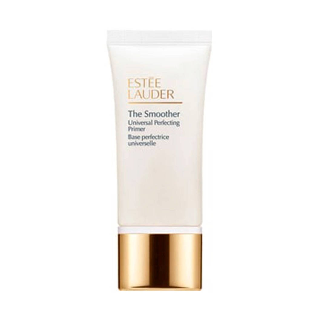 Estée Lauder Smoother Universal Perfecting primer - 30 ml