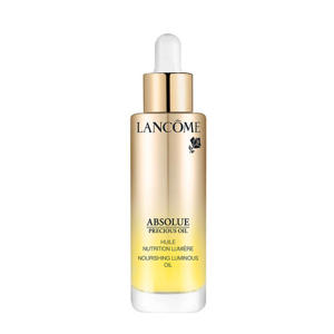 Absolue Huile gezichtscrème - 30 ml