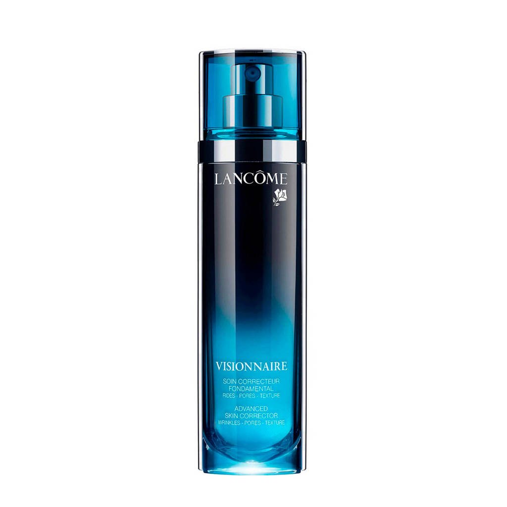 Lancome Visionnaire Advanced Skin Corrector serum - 30 ml