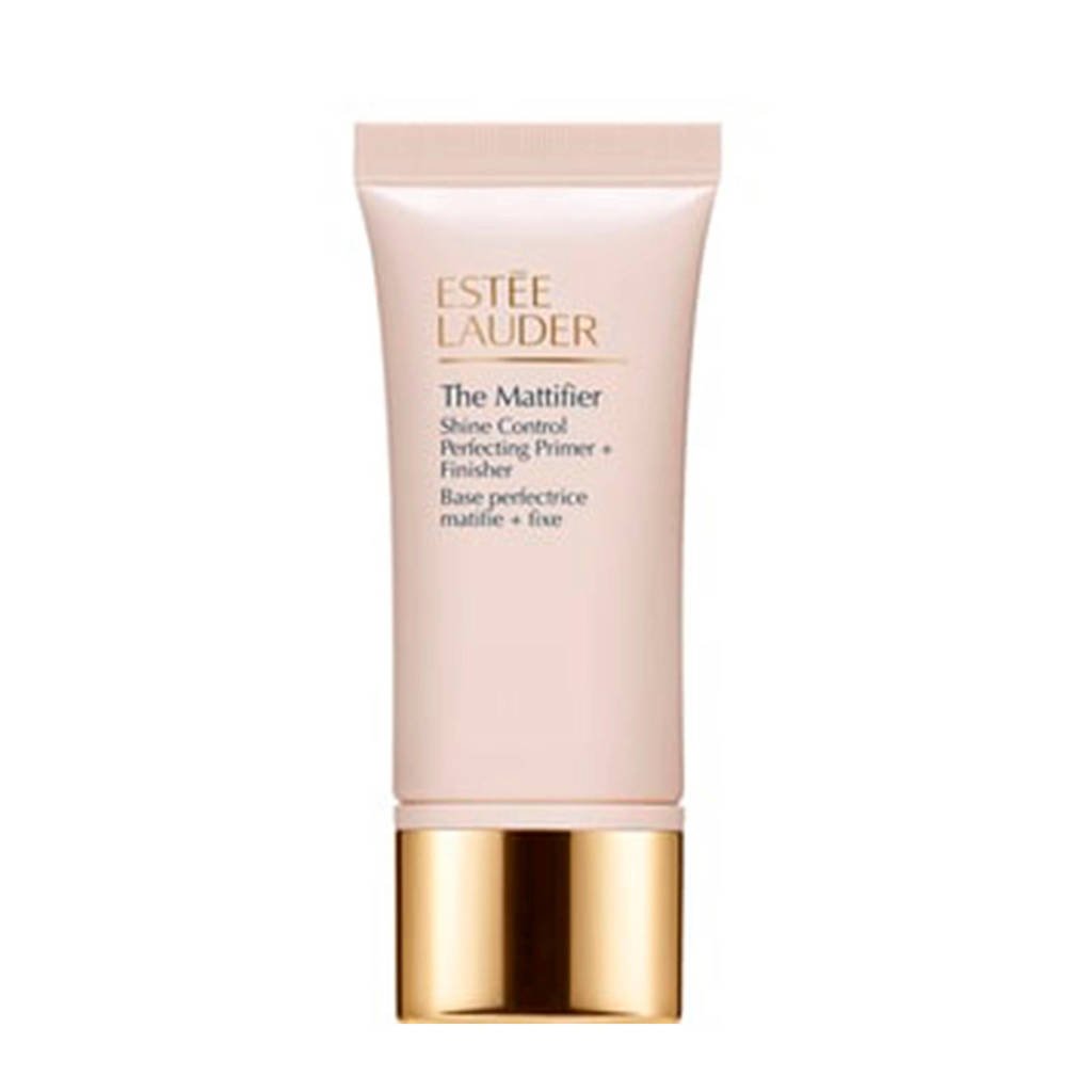 Estée Lauder Matte Shine Control Perfecting primer - 30 ml