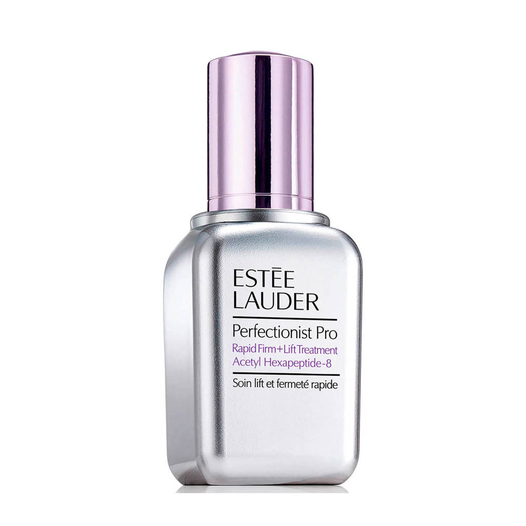 Estée Lauder Perfectionist Pro Rapid Firm Lifting Treatment serum - 30 ml