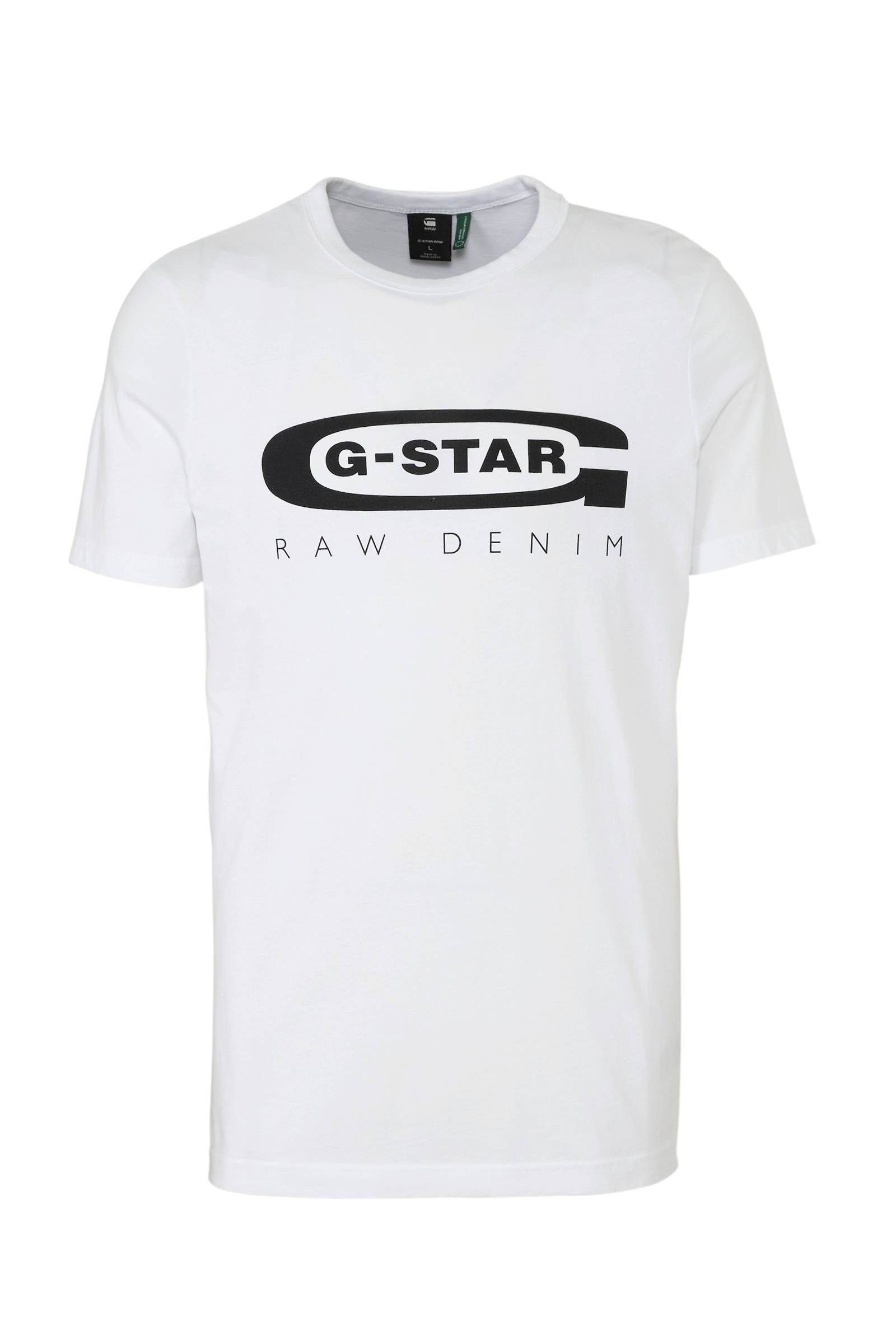 g star raw shirt