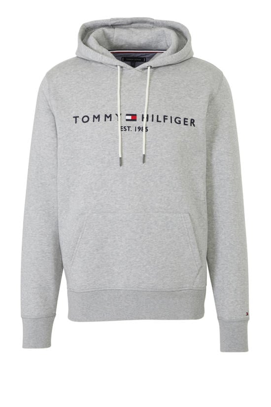 Tommy Hilfiger hoodies heren